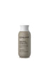 No Frizz - Nourishing Styling Cream MINI - 118 ml